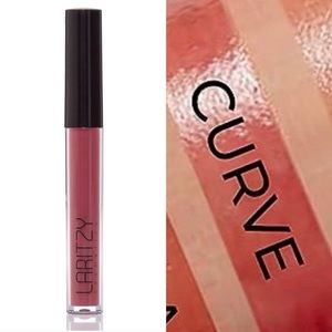2/$25 Laritzy Lip Gloss